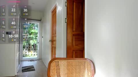 Snapshot of aiko_miracle chatting on 19, 11, 2025 birthday here online show from 19, 11, 2025