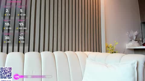 Snapshot of aiko_miracle chatting on 21, 11, 2025 birthday here online show from 21, 11, 2025