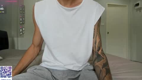 Snapshot of aiko_miracle chatting on 15, 12, 2025 birthday here online show from 15, 12, 2025