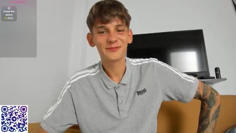 Snapshot of aiko_miracle chatting on 5, 2, 2026 birthday here online show from 5, 2, 2026