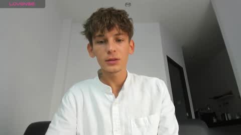 Snapshot of aiko_miracle chatting on 11, 3, 2026 birthday here online show from 11, 3, 2026