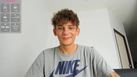 Snapshot of aiko_miracle chatting on 13, 3, 2026 birthday here online show from 13, 3, 2026