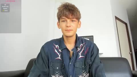 Snapshot of aiko_miracle chatting on 14, 3, 2026 birthday here online show from 14, 3, 2026