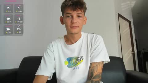 Snapshot of aiko_miracle chatting on 15, 3, 2026 birthday here online show from 15, 3, 2026