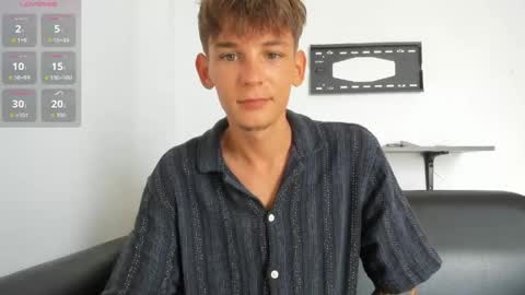 Snapshot of aiko_miracle chatting on 21, 3, 2026 birthday here online show from 21, 3, 2026