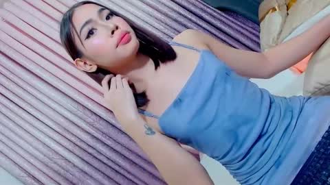 Snapshot of aiko_pleasure chatting on 26, 9, 2025 aiko_pleasure online show from 26, 9, 2025