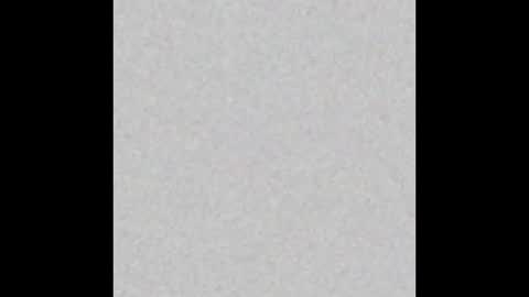 Snapshot of aiko_tenshi chatting on 2, 12, 2025 aiko_tenshi online show from 2, 12, 2025