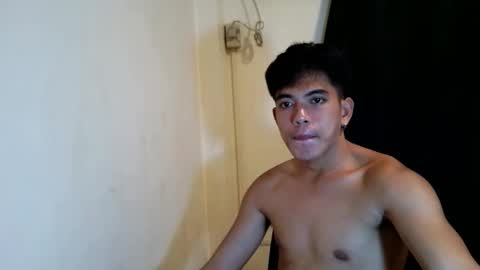 Angelo online show from 1, 5, 2026