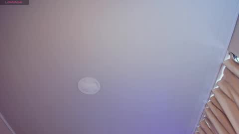 Aiko online show from 29, 4, 2026