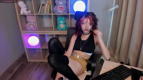 Aiko online show from 30, 4, 2026