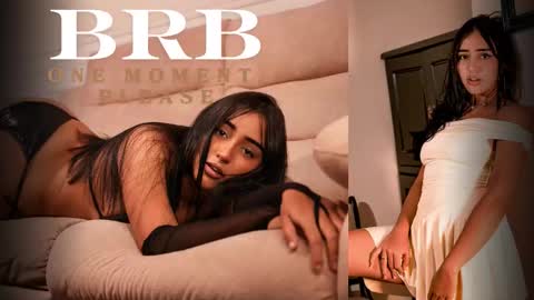 aikopum online show from 30, 9, 2025