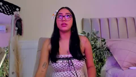 aikopum online show from 17, 10, 2025