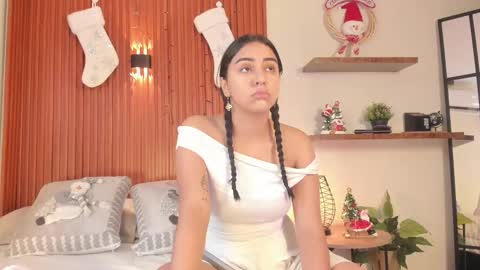 aikopum online show from 30, 11, 2025