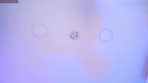 ailanacortes online show from 19, 11, 2025