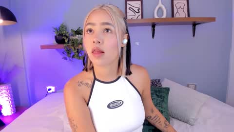 ailanacortes online show from 4, 2, 2026