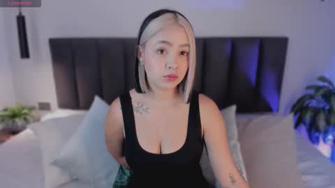 ailanacortes online show from 9, 2, 2026