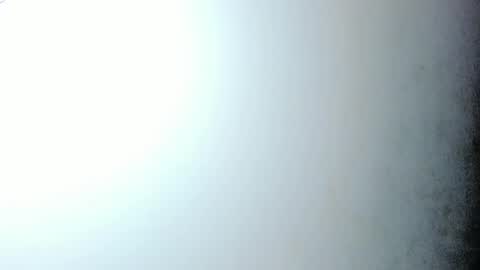 Alisson online show from 2, 10, 2025