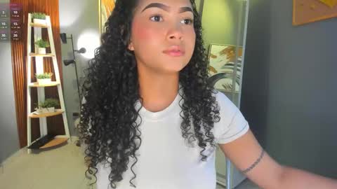 Alisson online show from 16, 1, 2026