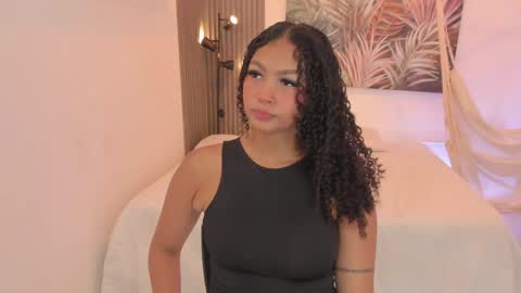 Alisson online show from 20, 5, 2026