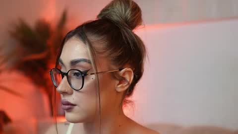  Aileen  online show from 2, 4, 2026