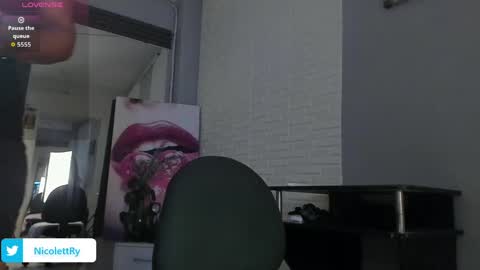Snapshot of aileenkeys chatting on 27, 5, 2026 aileenkeys online show from 27, 5, 2026