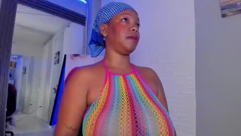 Snapshot of aileenkeys chatting on 23, 6, 2026 aileenkeys online show from 23, 6, 2026