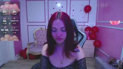 ailen online show from 6, 3, 2025