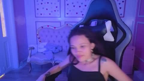 ailen online show from 9, 9, 2025