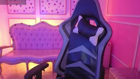 ailen online show from 20, 9, 2025