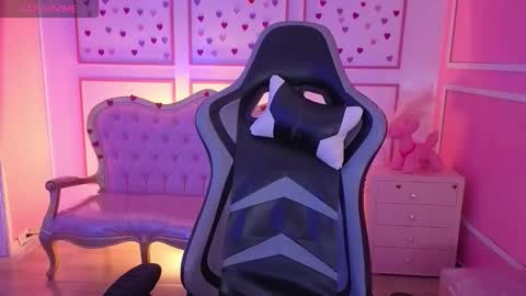 ailen online show from 24, 9, 2025