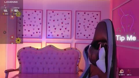 ailen online show from 26, 9, 2025