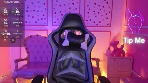 ailen online show from 3, 10, 2025