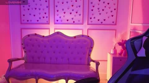 ailen online show from 7, 10, 2025