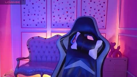 ailen online show from 10, 10, 2025