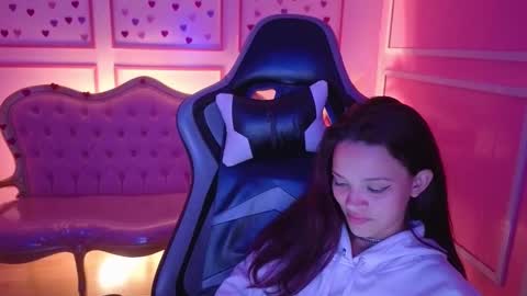ailen online show from 16, 10, 2025