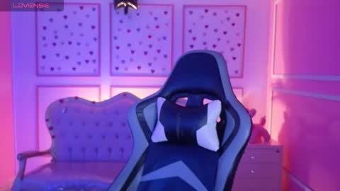 ailen online show from 19, 10, 2025