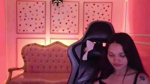 ailen online show from 21, 10, 2025