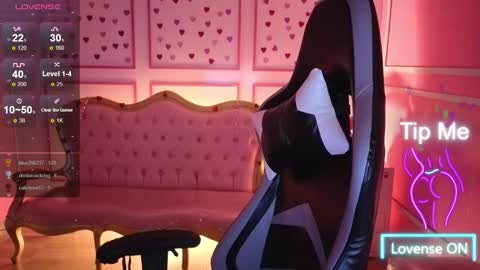 ailen online show from 23, 10, 2025