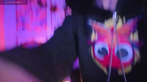 ailen online show from 25, 10, 2025