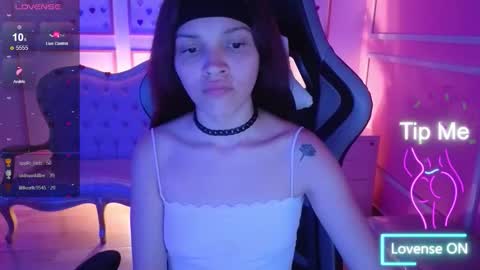 ailen online show from 5, 11, 2025