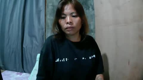 ailenefuckdaddy69 online show from 12, 10, 2025