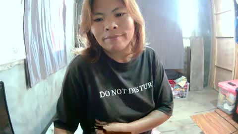 ailenefuckdaddy69 online show from 5, 7, 2026