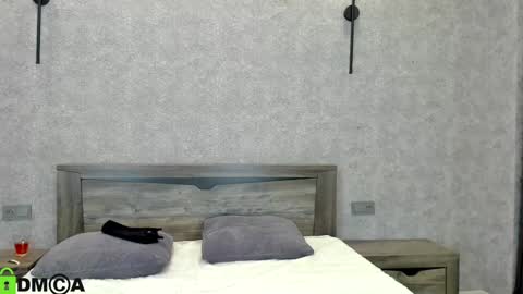 Ailey online show from 30, 1, 2025