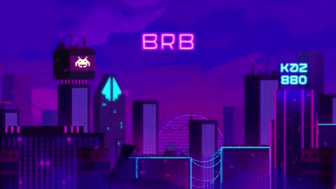 Ailey online show from 14, 10, 2025