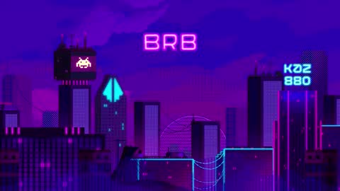 Ailey online show from 25, 2, 2026