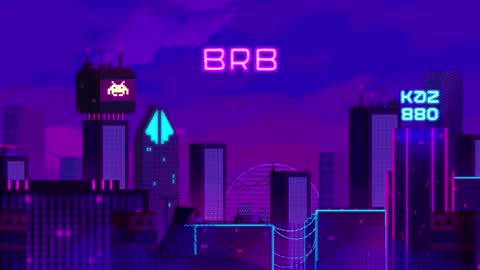 Ailey online show from 28, 2, 2026