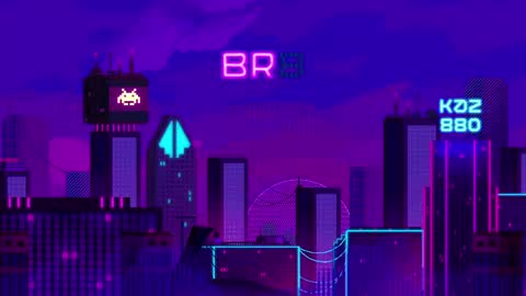 Ailey online show from 13, 4, 2026