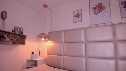 Snapshot of aily_yozuko chatting on 4, 2, 2025 Aily Yozuko online show from 4, 2, 2025