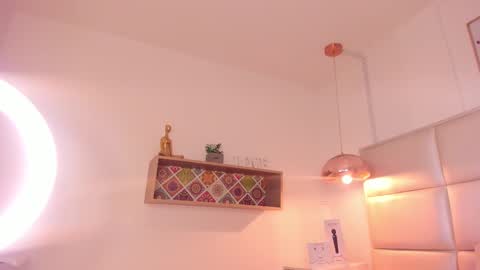 Snapshot of aily_yozuko chatting on 12, 2, 2025 Aily Yozuko online show from 12, 2, 2025