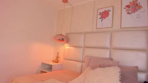 Snapshot of aily_yozuko chatting on 3, 12, 2025 Aily Yozuko online show from 3, 12, 2025